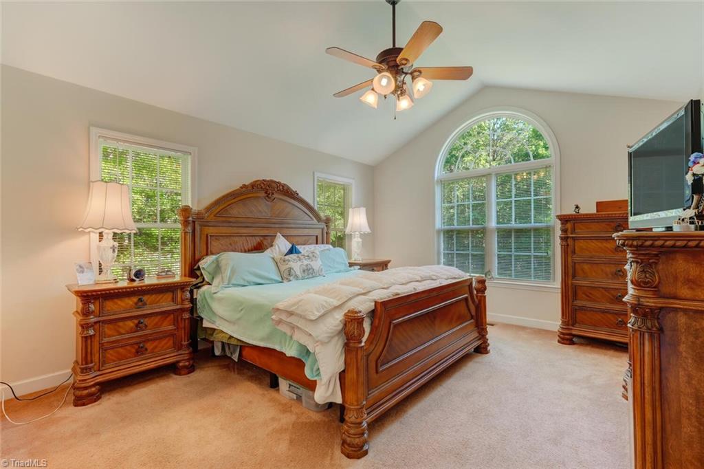 6883 Pritchett Road Browns Summit, NC 27214 - Photo 17 of 30 Gallery Image 17