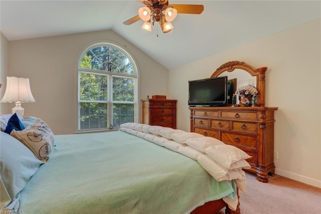 6883 Pritchett Road Browns Summit, NC 27214 - Photo 18 of 30 Gallery Image 18