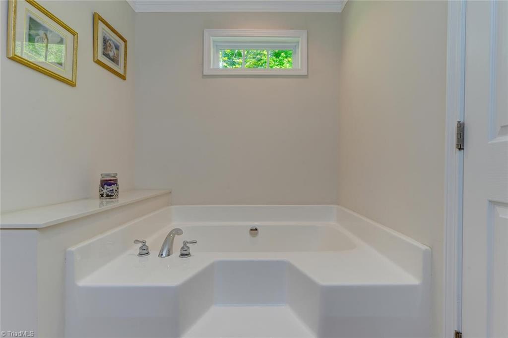 6883 Pritchett Road Browns Summit, NC 27214 - Photo 22 of 30 Gallery Image 22