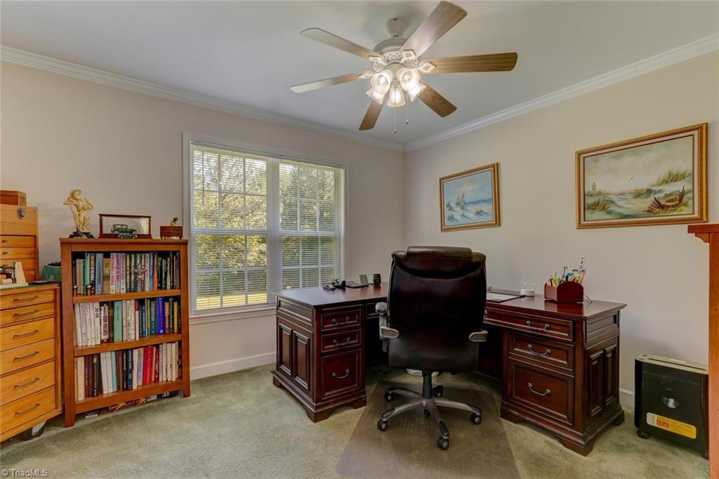6883 Pritchett Road Browns Summit, NC 27214 - Photo 23 of 30 Gallery Image 23