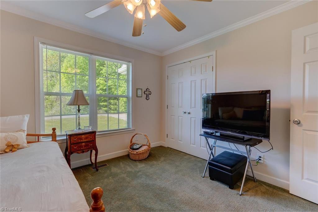 6883 Pritchett Road Browns Summit, NC 27214 - Photo 25 of 30 Gallery Image 25
