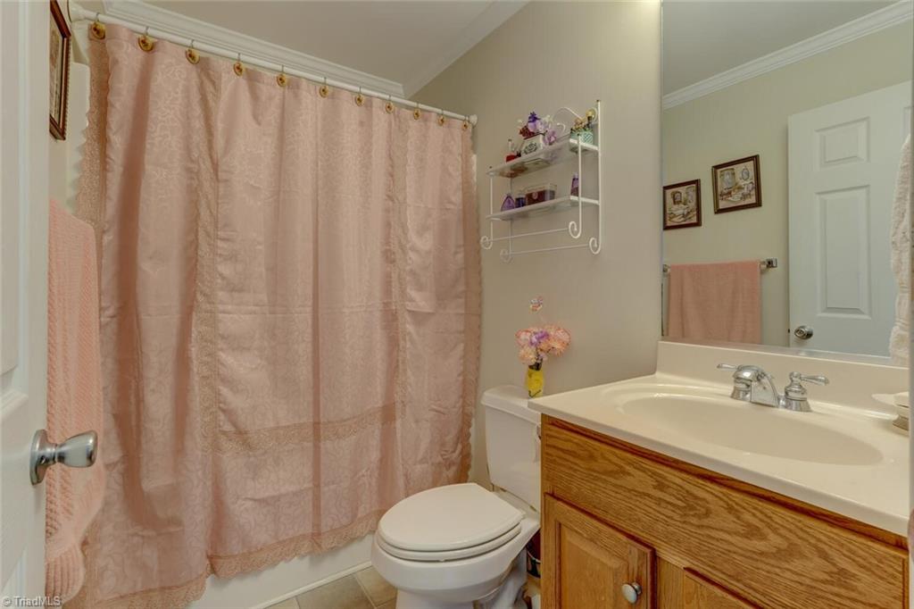 6883 Pritchett Road Browns Summit, NC 27214 - Photo 26 of 30 Gallery Image 26