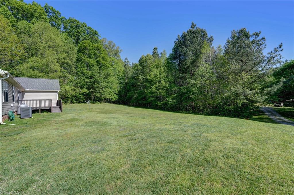 6883 Pritchett Road Browns Summit, NC 27214 - Photo 29 of 30 Gallery Image 29