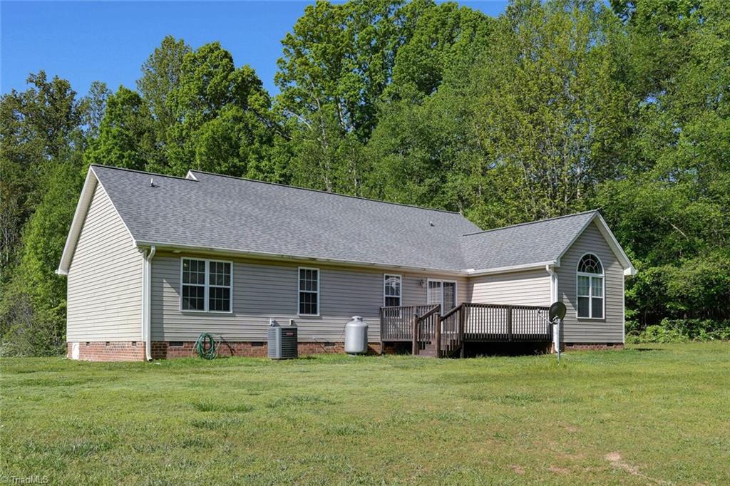 6883 Pritchett Road Browns Summit, NC 27214 - Photo 30 of 30 Gallery Image 30