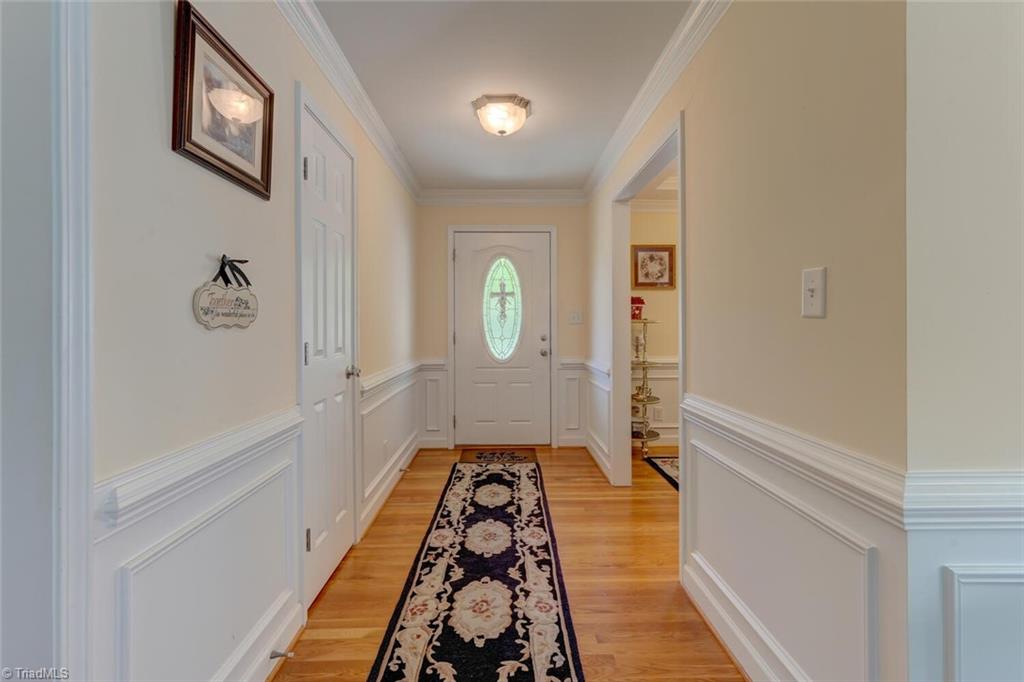 6883 Pritchett Road Browns Summit, NC 27214 - Photo 6 of 30 Gallery Image 6