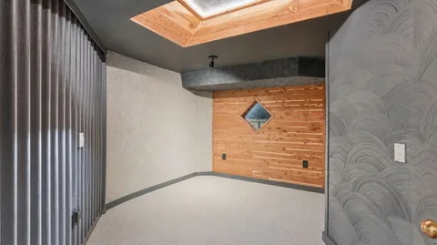 $2,499,900 | 1506 17th Avenue South, Nashville, TN 37212