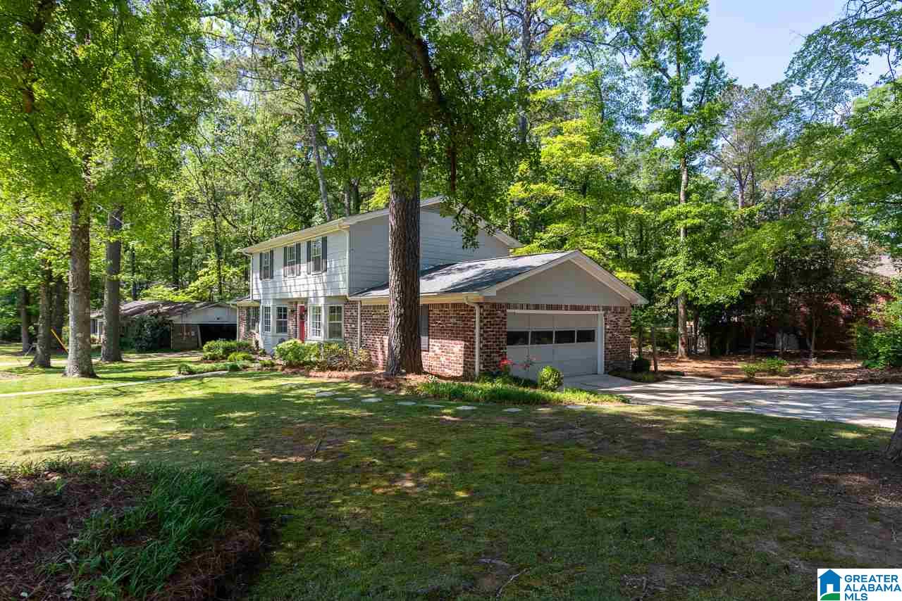 3300 Shallowford Road Birmingham, AL 35216 - Photo 3 of 33