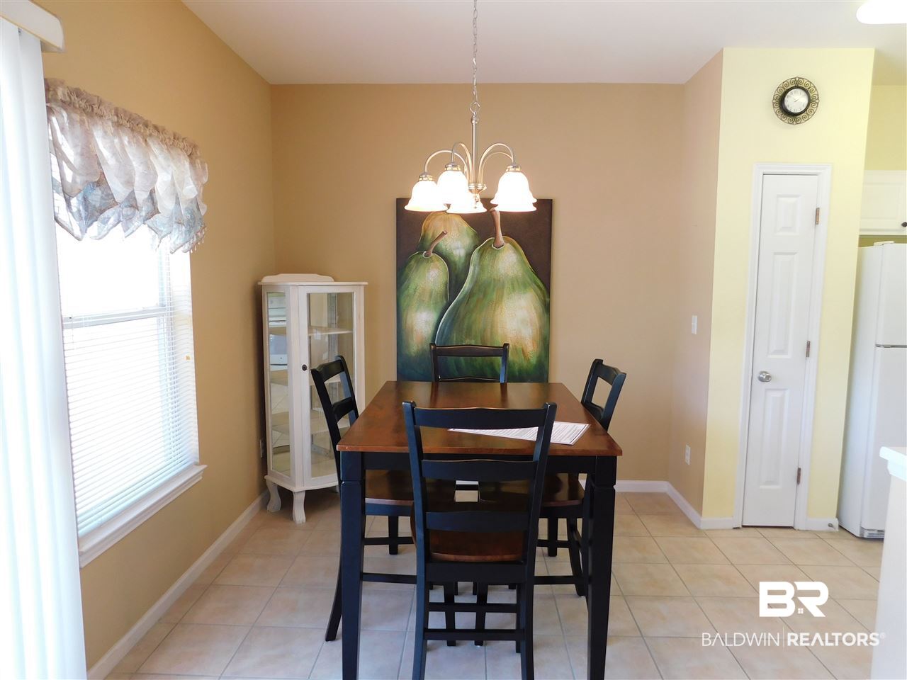 24101 Perdido Beach Boulevard, Unit 203D Orange Beach, AL 36561 - Photo 5 of 23