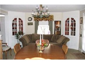 58 Ridge Road Concord, NH 03301 - Photo 2 of 5 Gallery Image 2
