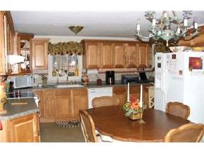 58 Ridge Road Concord, NH 03301 - Photo 3 of 5 Gallery Image 3