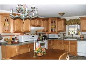 58 Ridge Road Concord, NH 03301 - Photo 4 of 5 Gallery Image 4