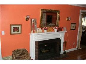 58 Ridge Road Concord, NH 03301 - Photo 5 of 5 Gallery Image 5