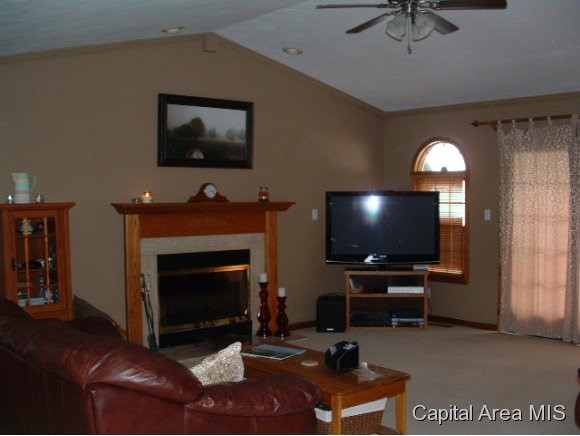 11382 Timber View Lane Athens, IL 62613 - Photo 2 of 20 Gallery Image 2