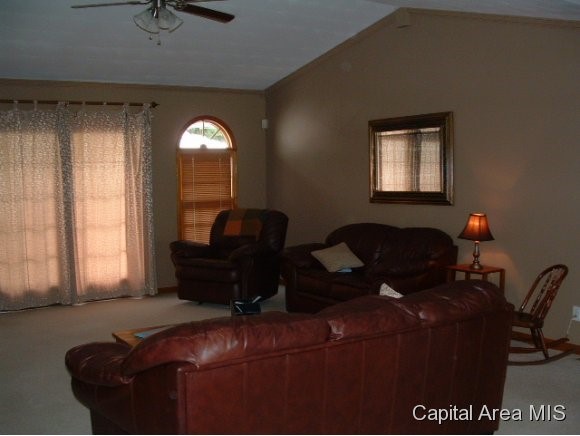 11382 Timber View Lane Athens, IL 62613 - Photo 3 of 20 Gallery Image 3
