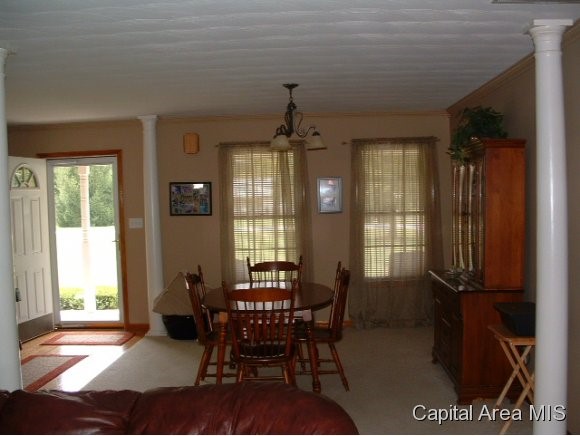 11382 Timber View Lane Athens, IL 62613 - Photo 5 of 20 Gallery Image 5