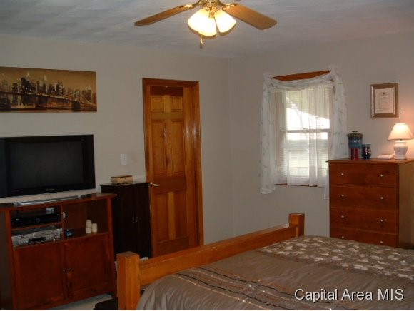 11382 Timber View Lane Athens, IL 62613 - Photo 7 of 20 Gallery Image 7