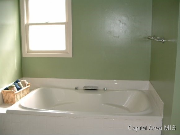 11382 Timber View Lane Athens, IL 62613 - Photo 9 of 20 Gallery Image 9