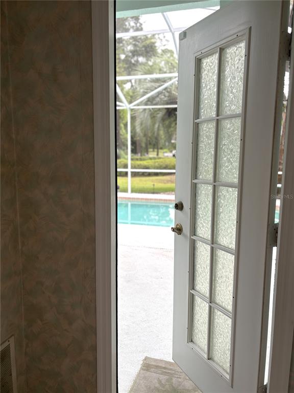 9670 Southwest 190th Terrace Road Dunnellon, FL 34432 - Photo 54 of 85 Gallery Image 54