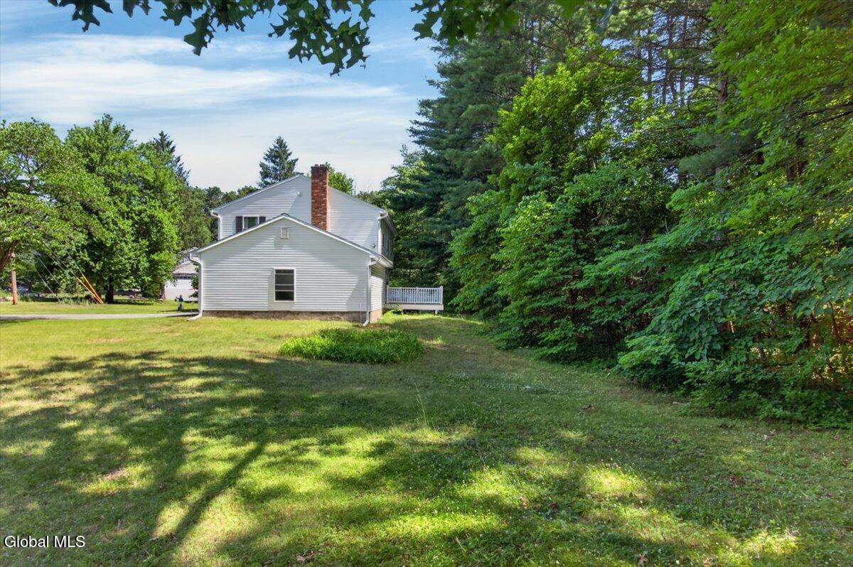 33 Jones Road Wilton, NY 12866 - Photo 23 of 24 07-007_IMG_4287