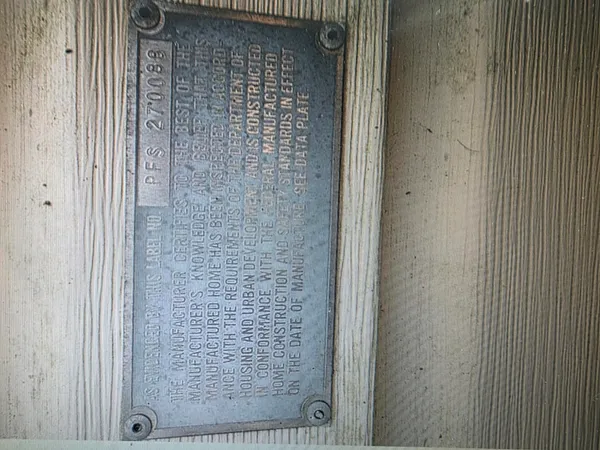 $140,000 | 29510 S Drive North, Springport, MI 49284