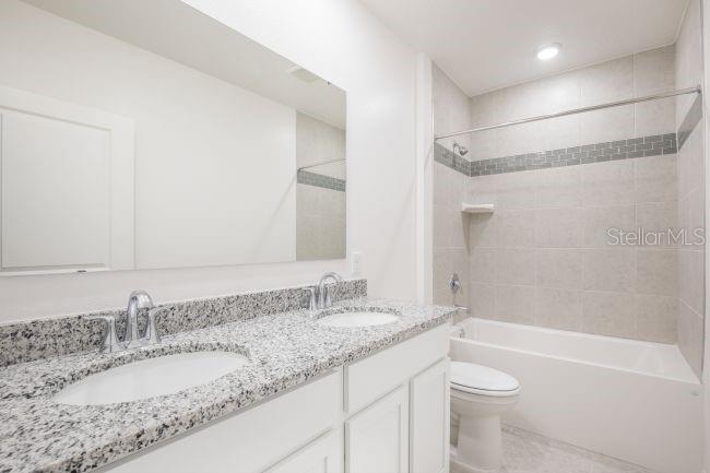 Tbd Lime Tree Drive Edgewater, FL 32141 - Photo 17 of 27