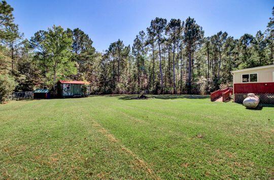 1030 Burlington Road Walterboro, SC 29488 - Photo 36 of 64 7057ae27-1a3b-4d16-9184-7e065b8245b9_-_(