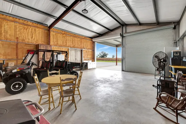 $649,000 | 444 County Road 237, Ganado, TX 77962