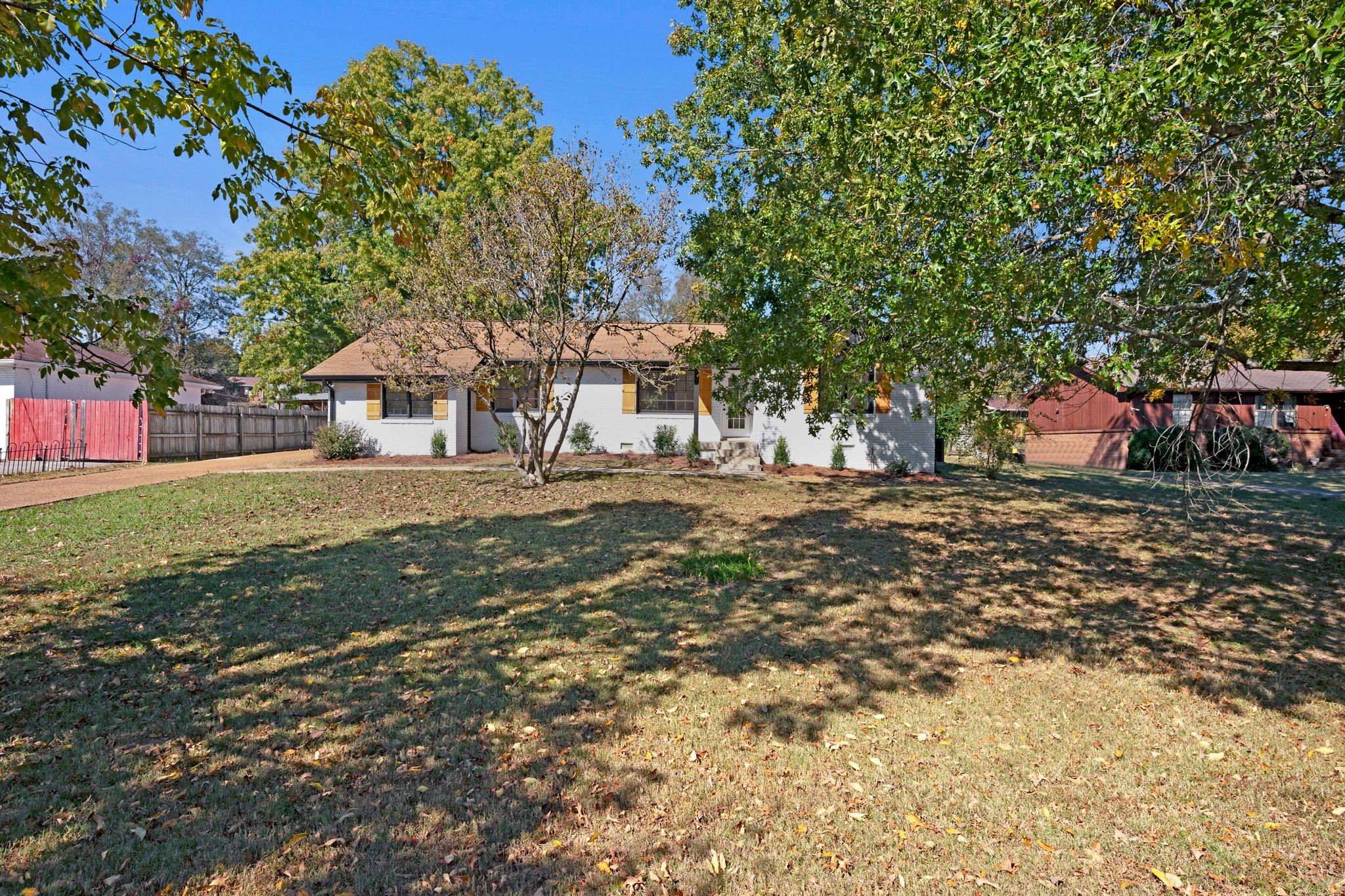 267 Bell Road Nashville, TN 37217 - Photo 1 of 28 Gallery Image 1