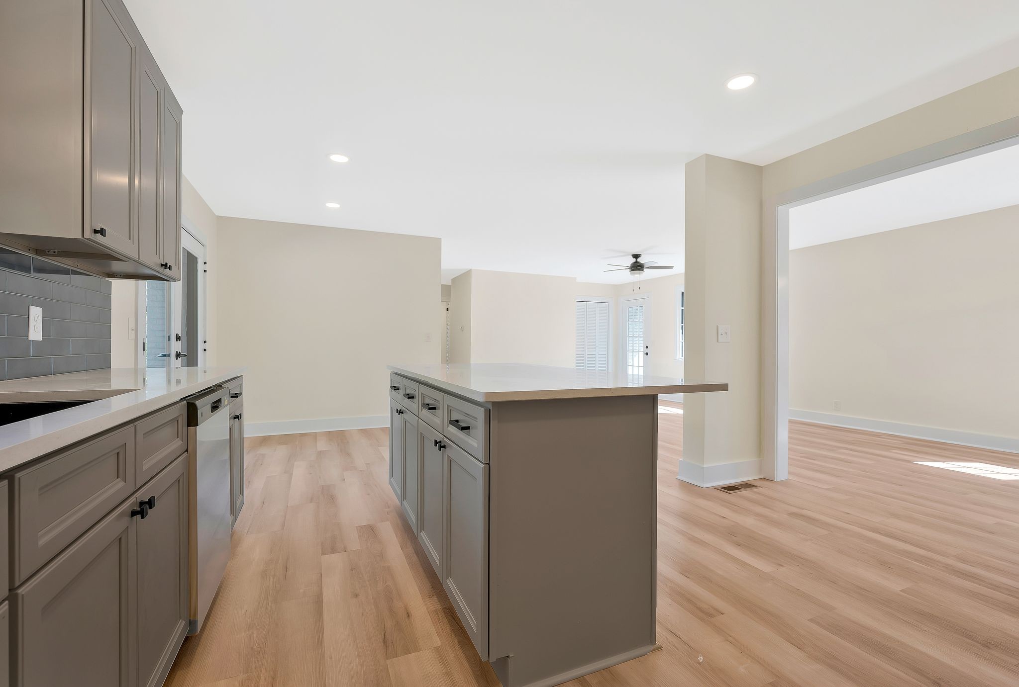 267 Bell Road Nashville, TN 37217 - Photo 11 of 28 Gallery Image 11