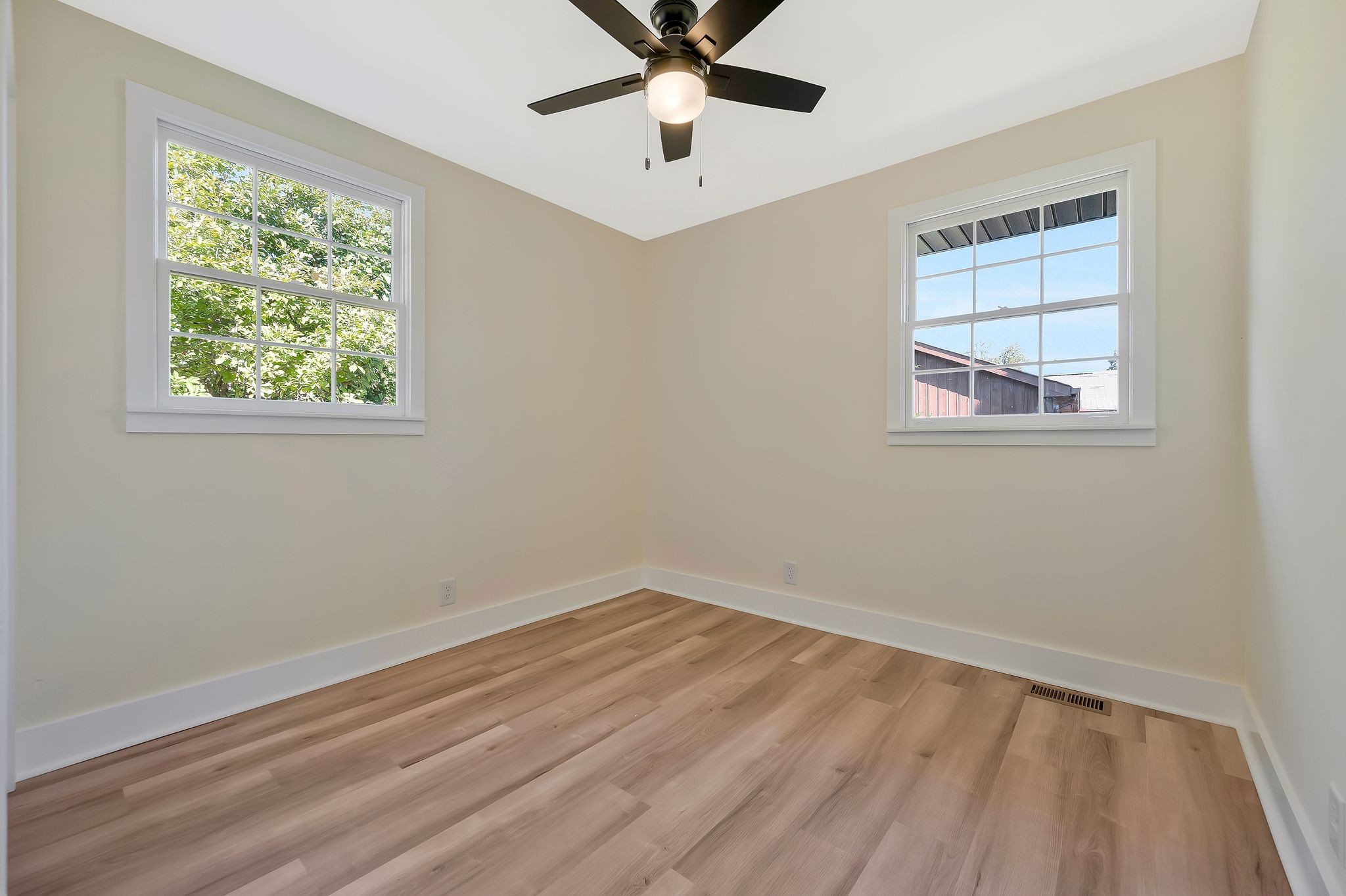 267 Bell Road Nashville, TN 37217 - Photo 13 of 28 Gallery Image 13