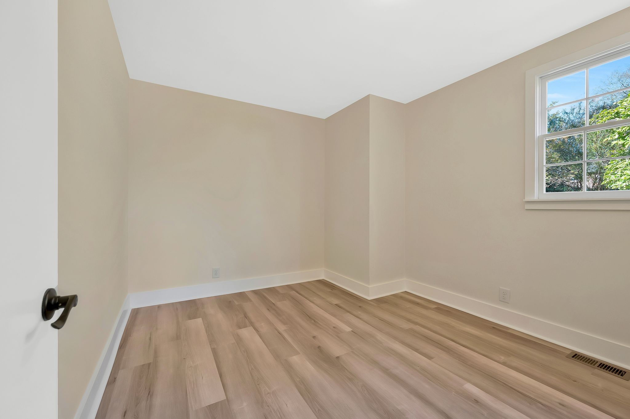 267 Bell Road Nashville, TN 37217 - Photo 14 of 28 Gallery Image 14