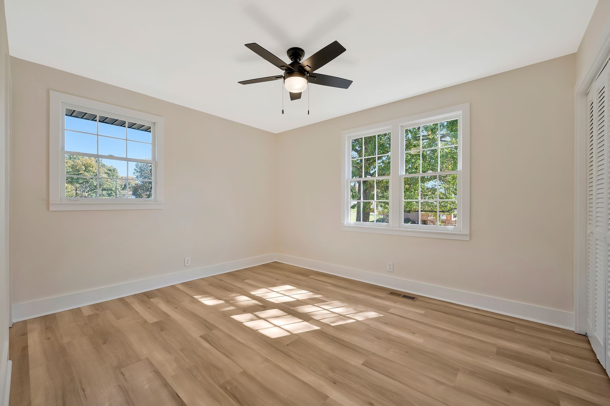 267 Bell Road Nashville, TN 37217 - Photo 18 of 28 Gallery Image 18