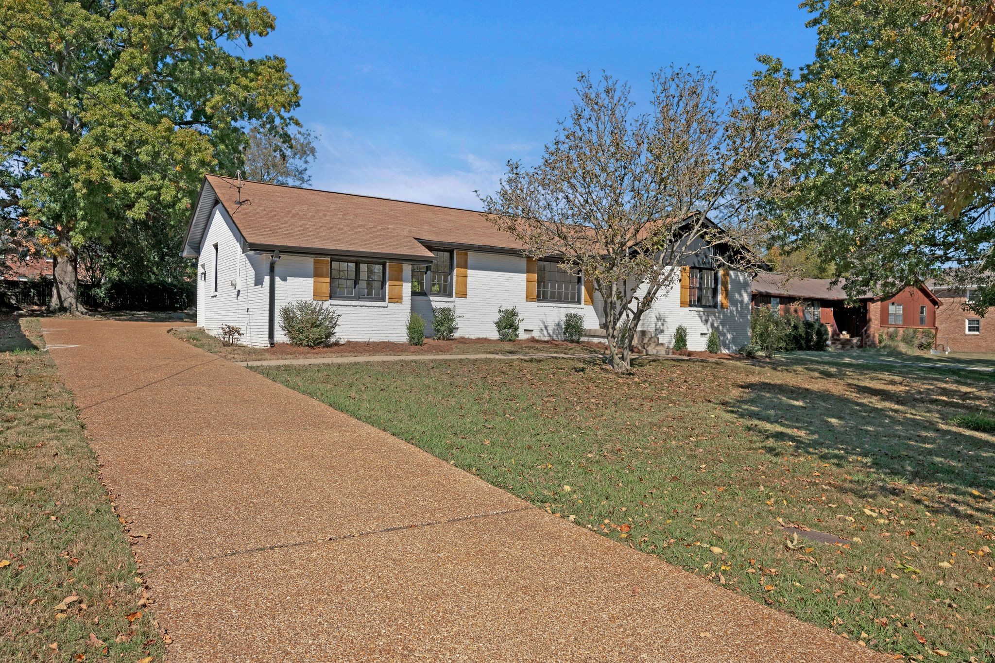 267 Bell Road Nashville, TN 37217 - Photo 2 of 28 Gallery Image 2