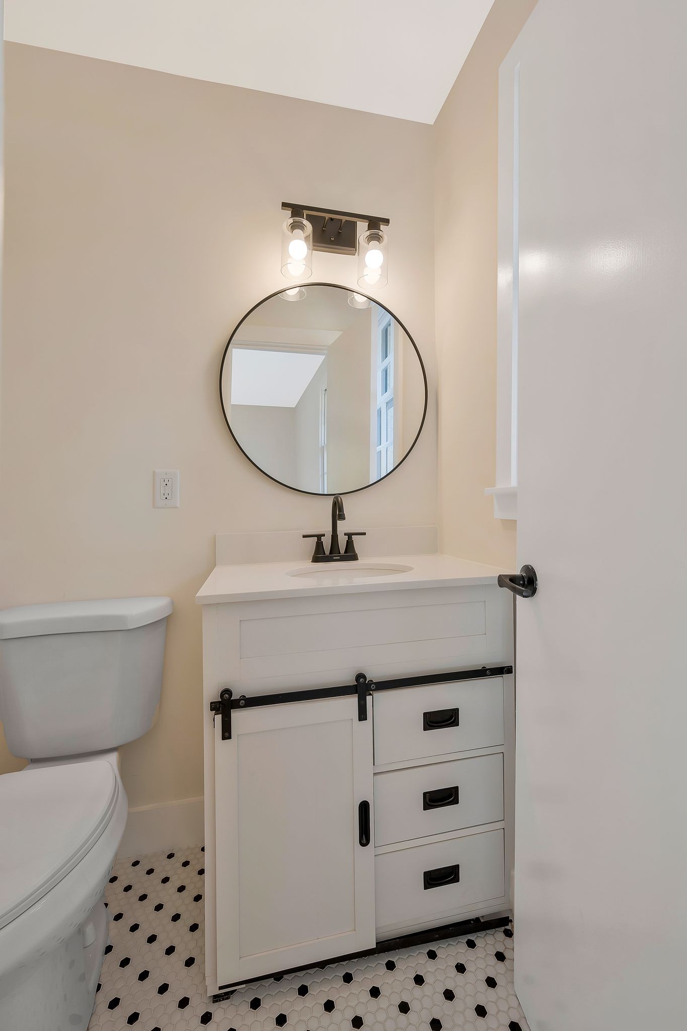 267 Bell Road Nashville, TN 37217 - Photo 20 of 28 Gallery Image 20
