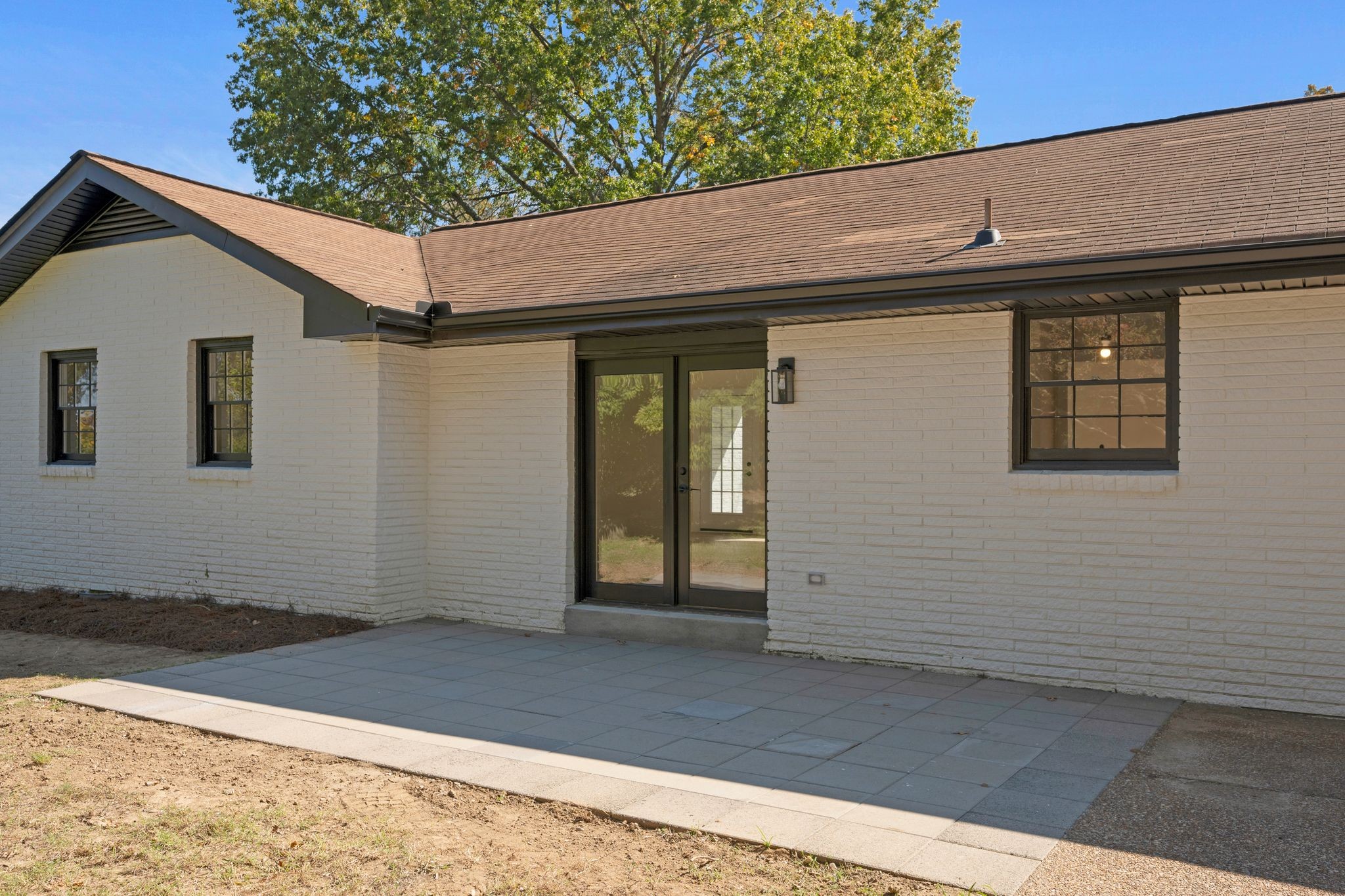 267 Bell Road Nashville, TN 37217 - Photo 24 of 28 Gallery Image 24