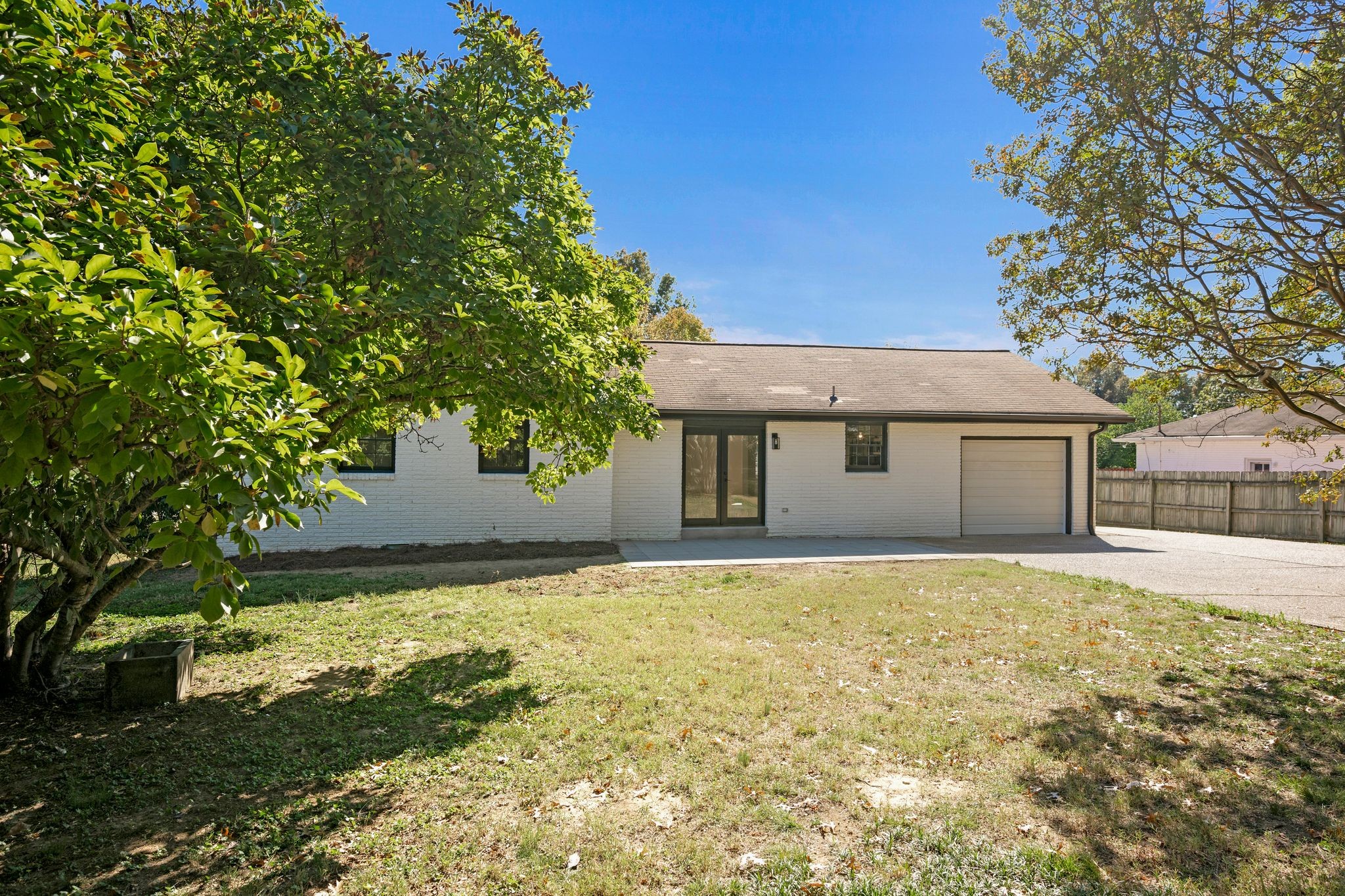267 Bell Road Nashville, TN 37217 - Photo 26 of 28 Gallery Image 26