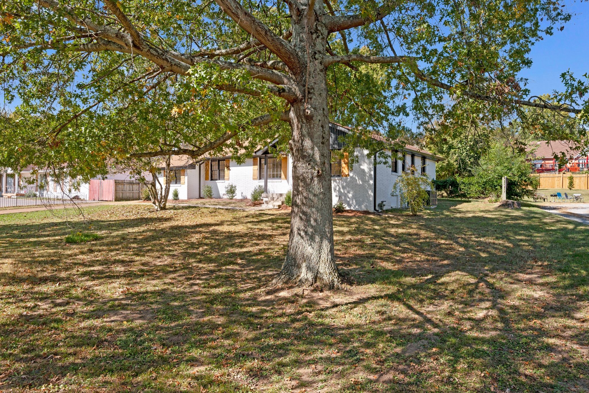 267 Bell Road Nashville, TN 37217 - Photo 3 of 28 Gallery Image 3