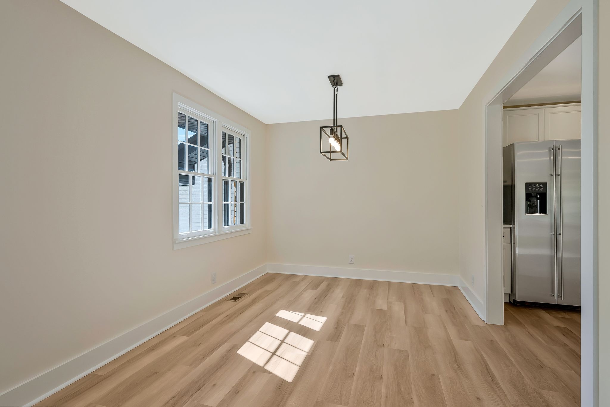 267 Bell Road Nashville, TN 37217 - Photo 6 of 28 Gallery Image 6
