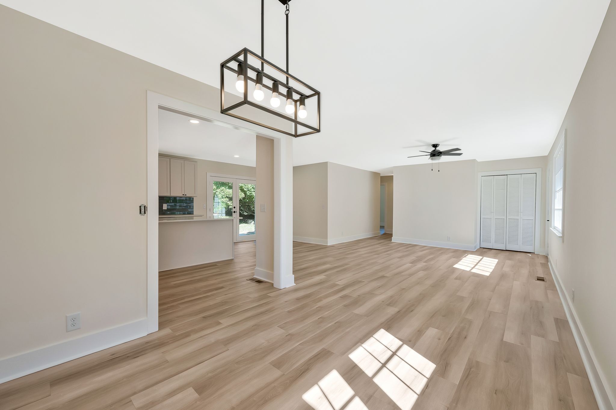 267 Bell Road Nashville, TN 37217 - Photo 7 of 28 Gallery Image 7