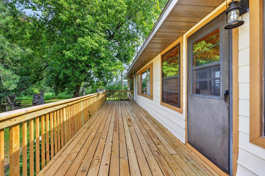16770 River Road Grand Rapids, MN 55744 - Photo 5 of 65 Gallery Image 5