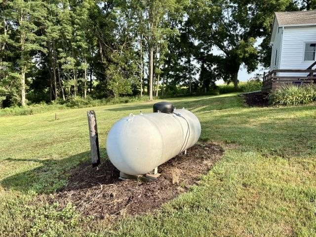 N307 Haddinger Road Monroe, WI 53566 - Photo 35 of 49