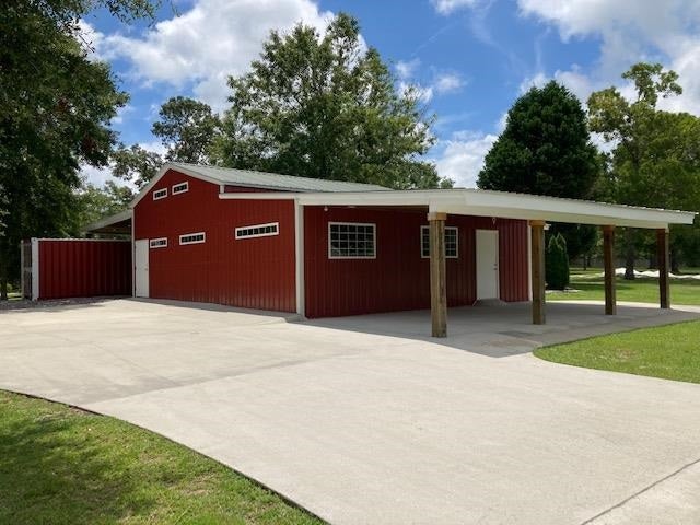 19112 Bay Branch Road Andalusia, AL 36420 - Photo 26 of 43 Gallery Image 26