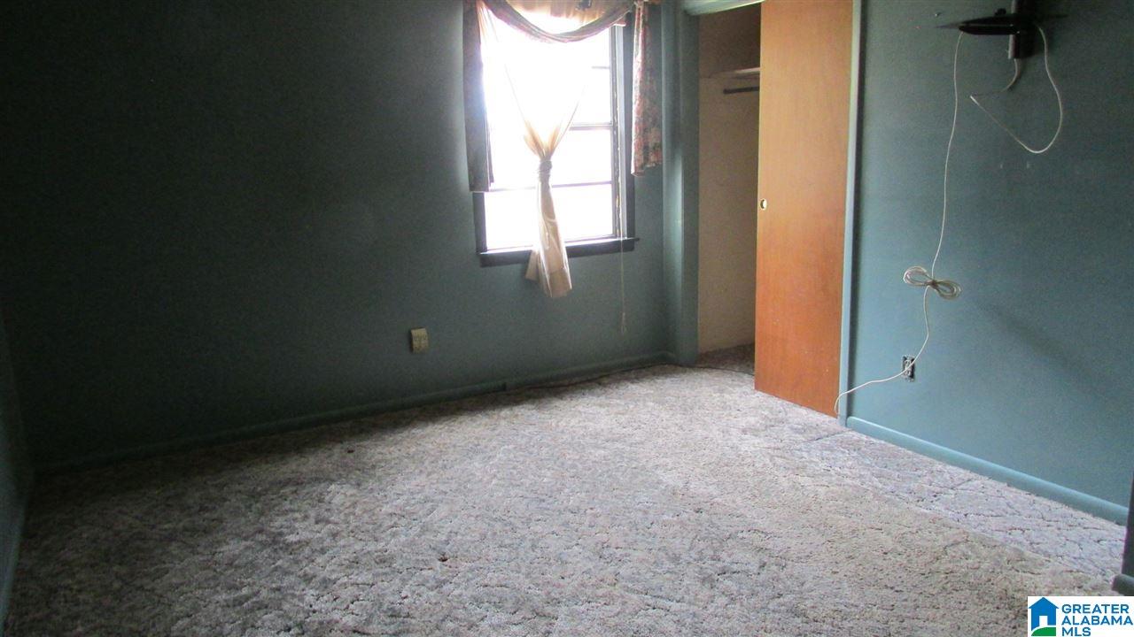4762 Elfreth Johnson Road Birmingham, AL 35215 - Photo 13 of 27 Gallery Image 13