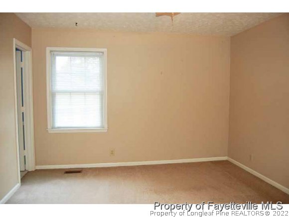 5215 Rockingham Road Fayetteville, NC 28311 - Photo 8 of 24 Gallery Image 8