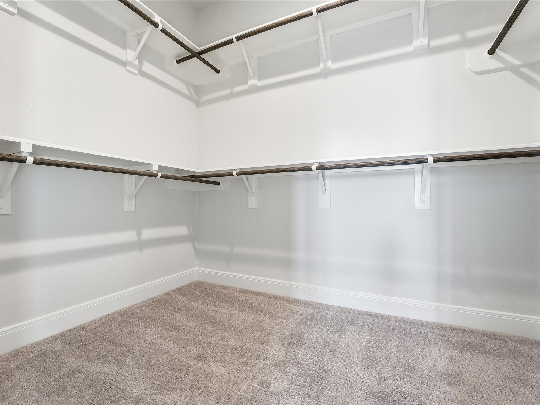 9211 Fort George Street Houston, TX 77063 - Photo 20 of 27