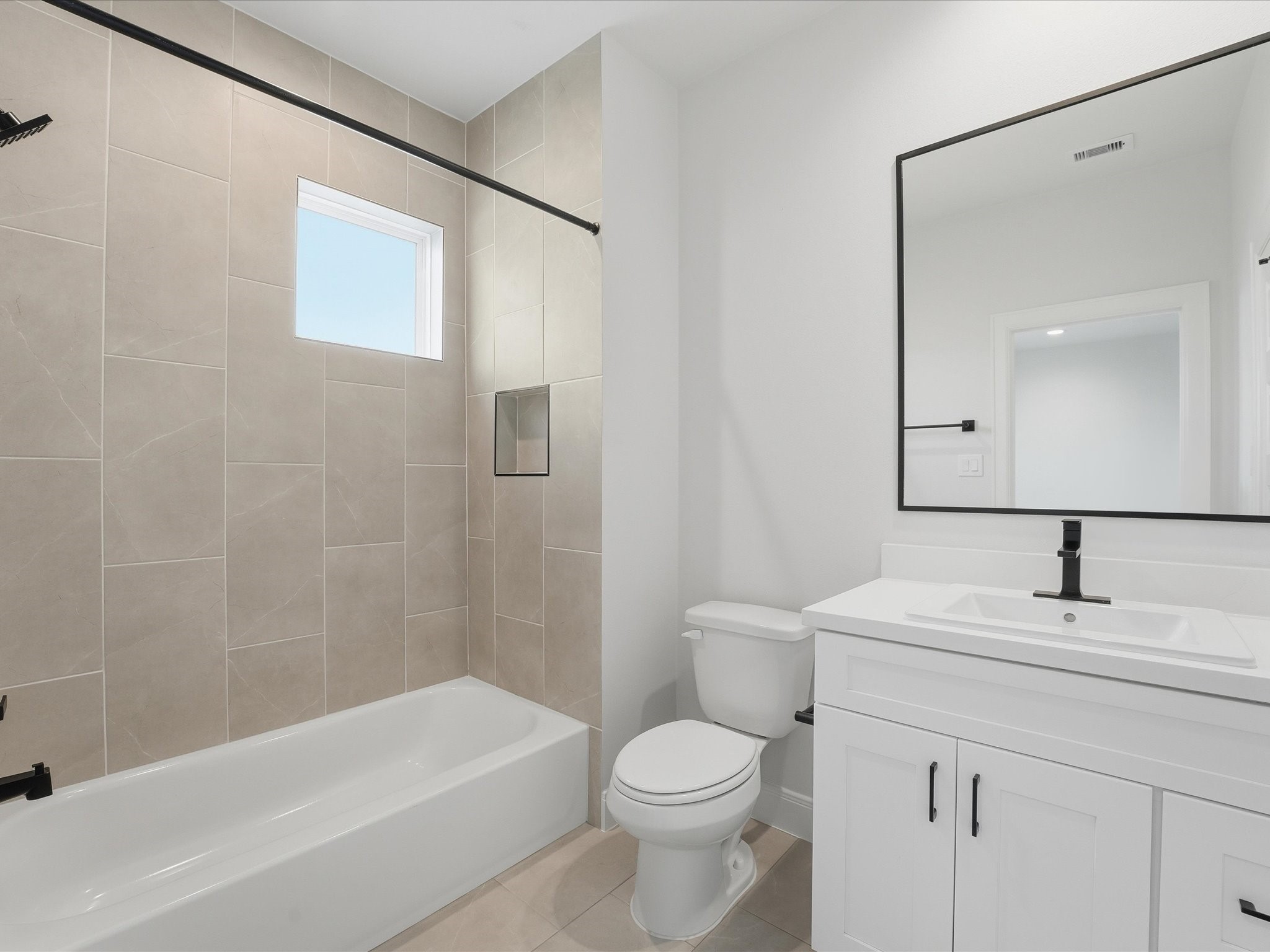 9211 Fort George Street Houston, TX 77063 - Photo 23 of 27