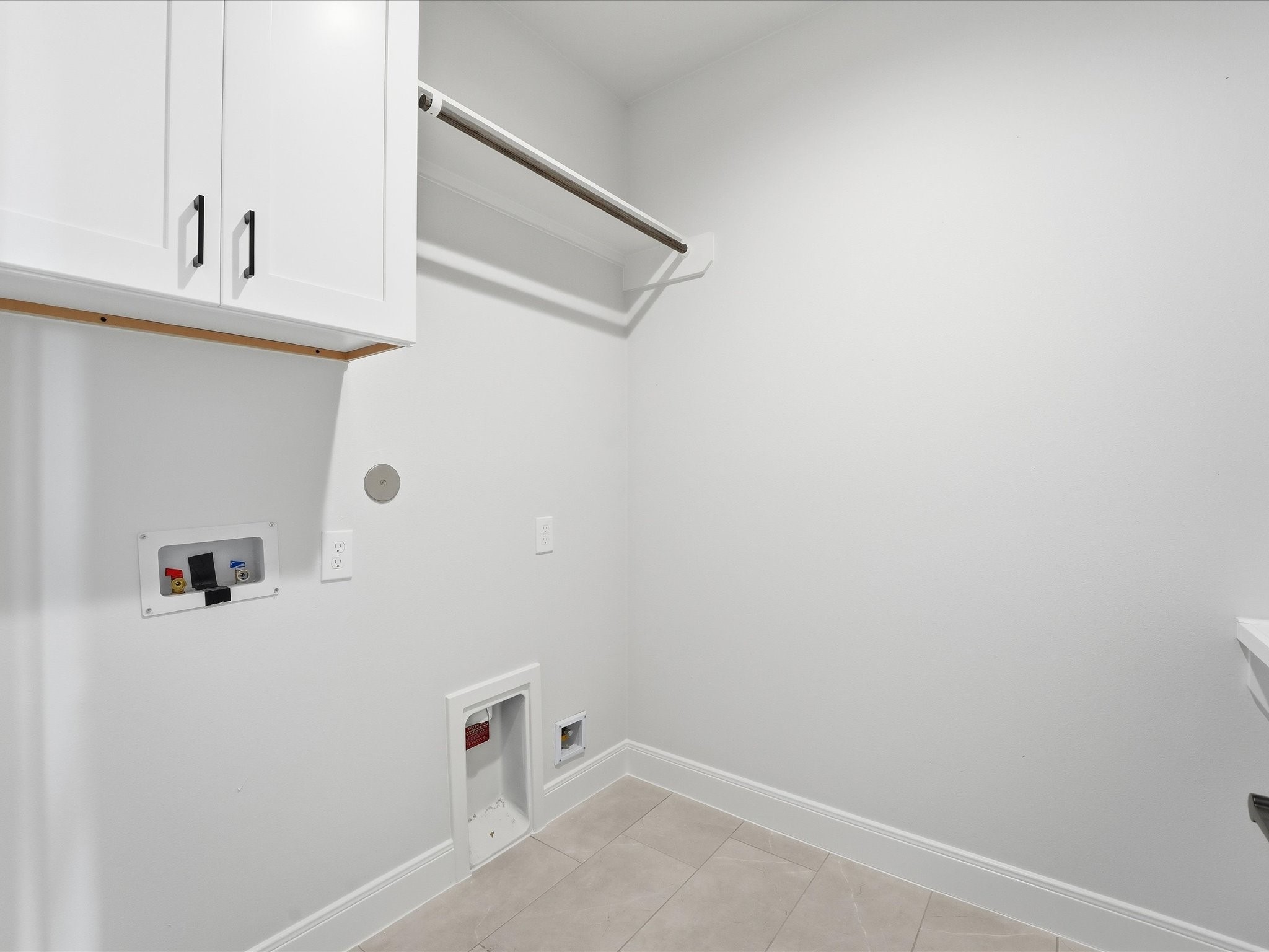 9211 Fort George Street Houston, TX 77063 - Photo 24 of 27