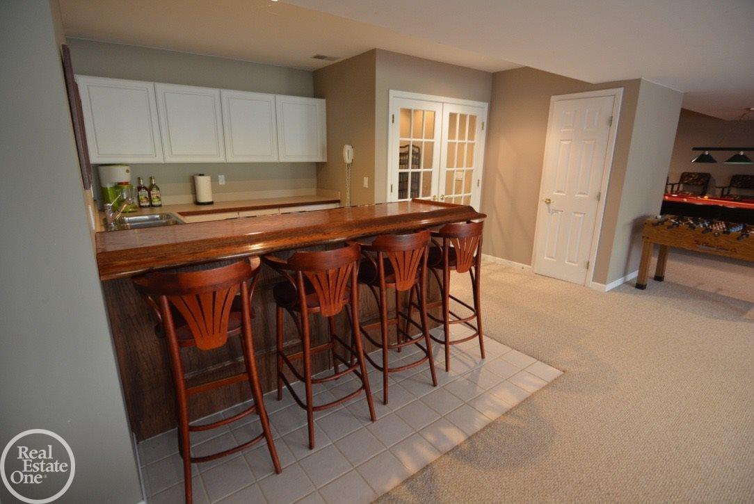 2052 Reagan Drive Rochester Hills, MI 48309 - Photo 55 of 70