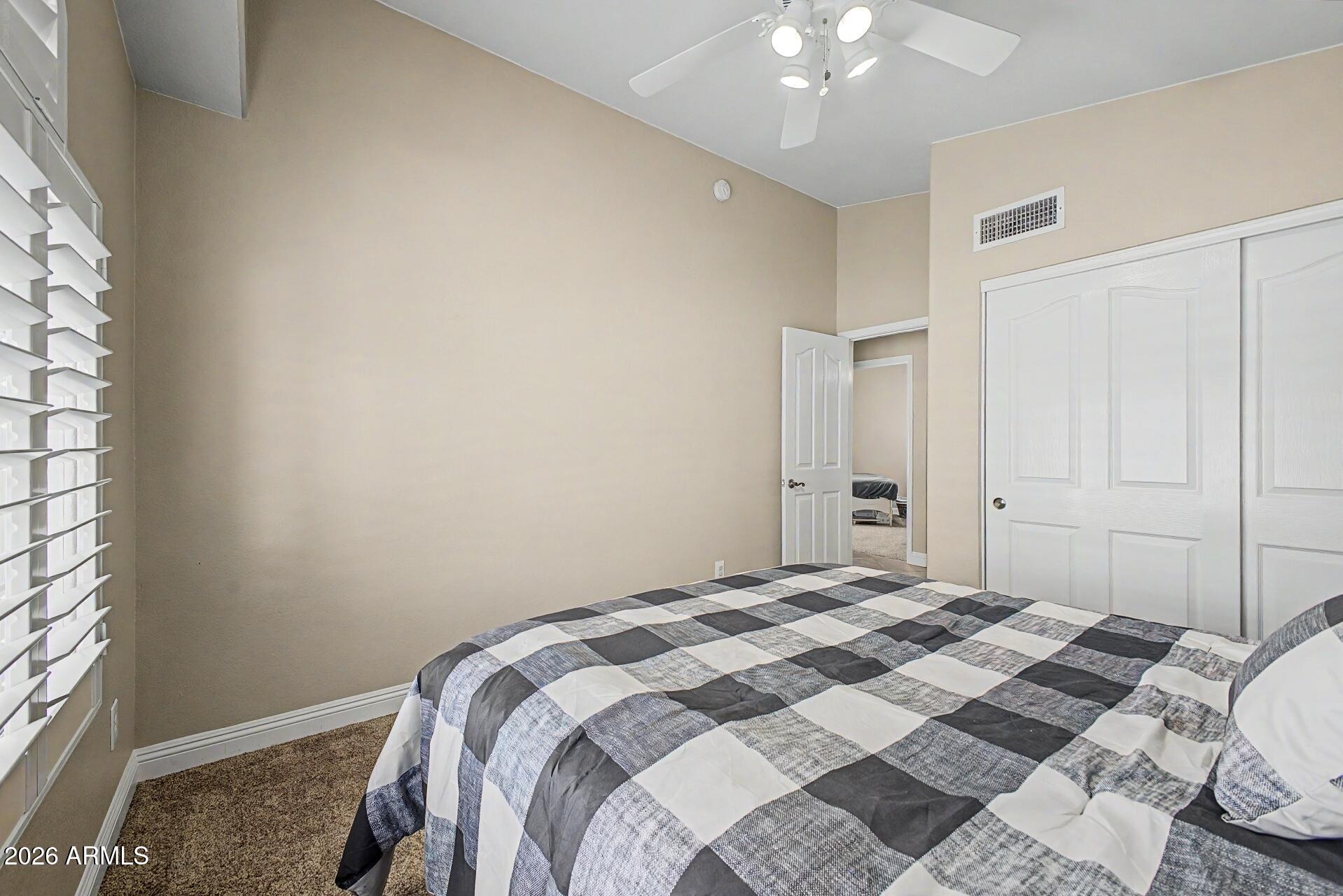221 South Quartz Street Gilbert, AZ 85296 - Photo 27 of 36 32-Quartz