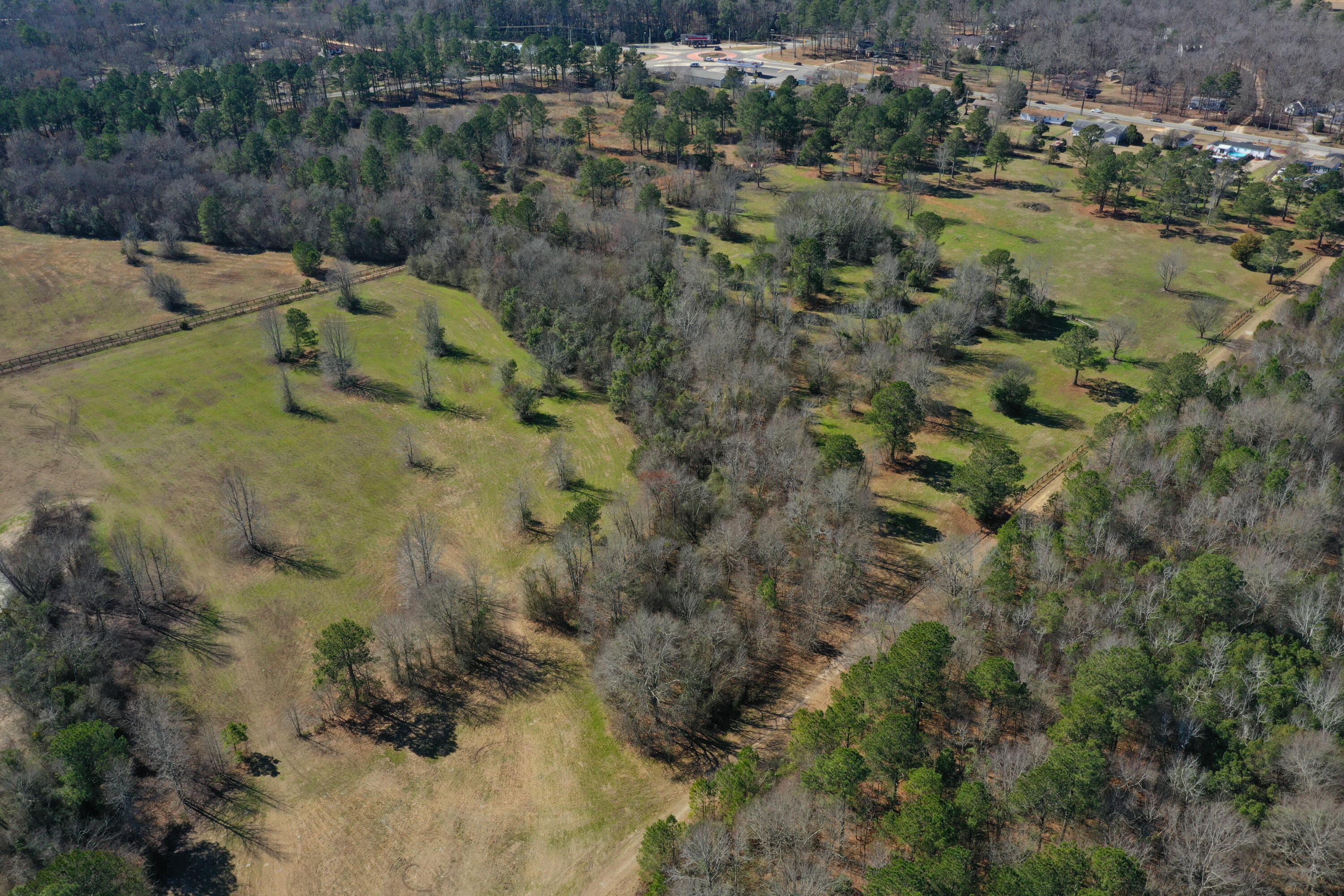 Lot 32 Cowdry Park Road Beech Island, SC 29842 - Photo 11 of 18